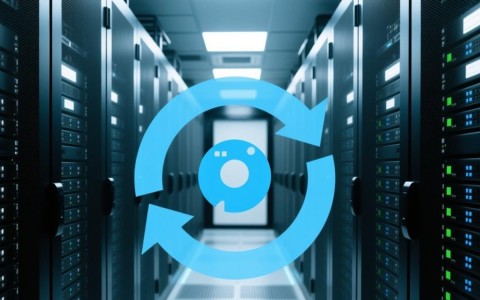 服务器试用申请有时间限制吗？申请时间有限制吗？