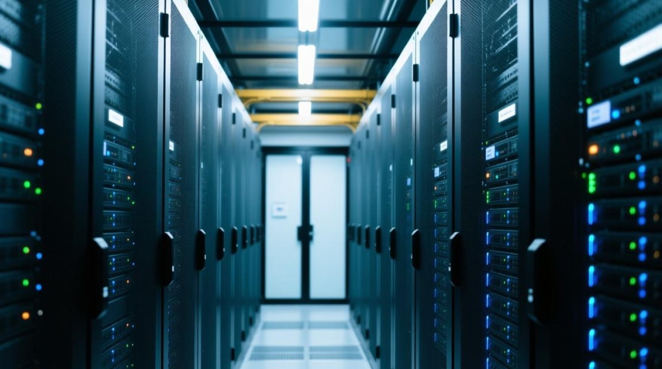 服务器试用申请有时间限制吗？申请时间有限制吗？