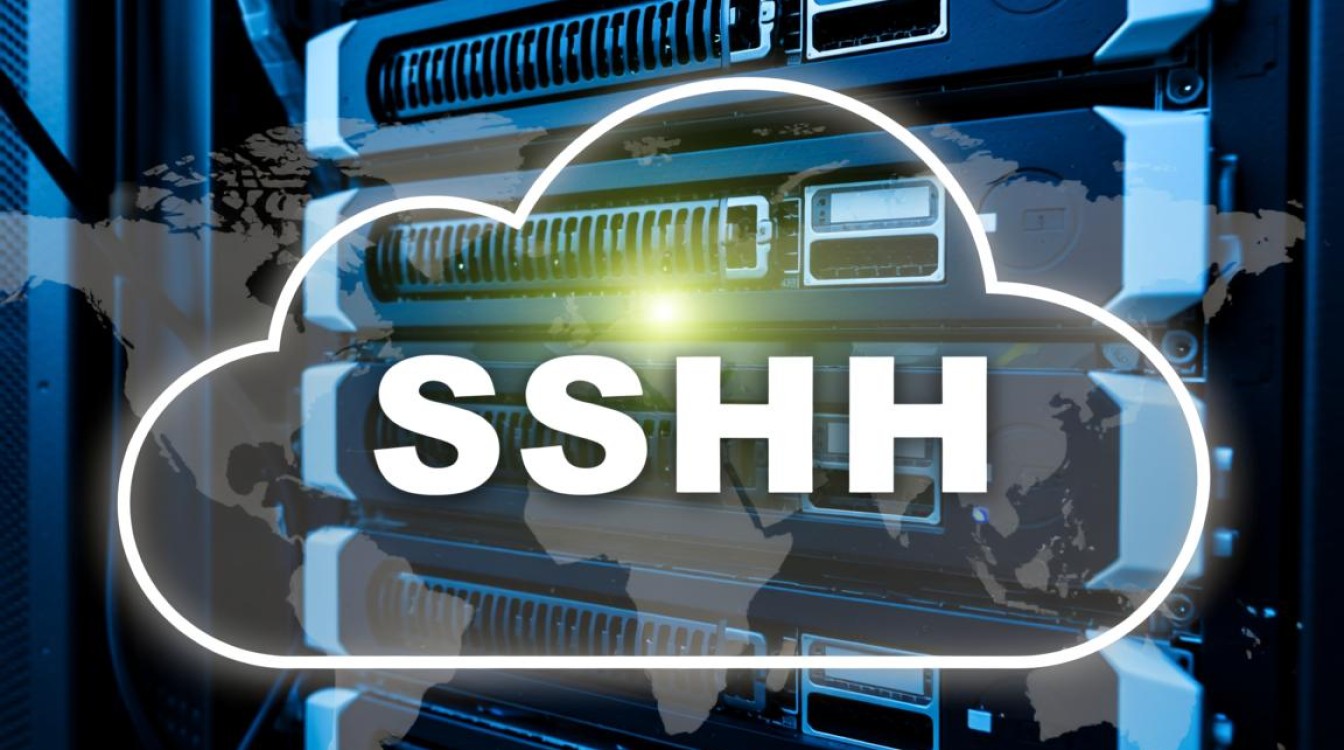 服务器试用版ssh密码怎么修改或重置？