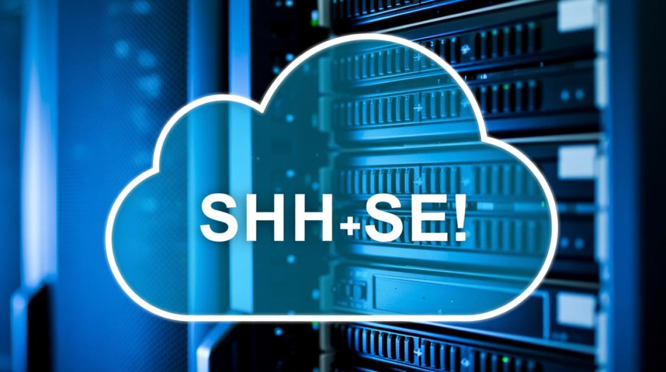 服务器试用版ssh密码怎么修改或重置？