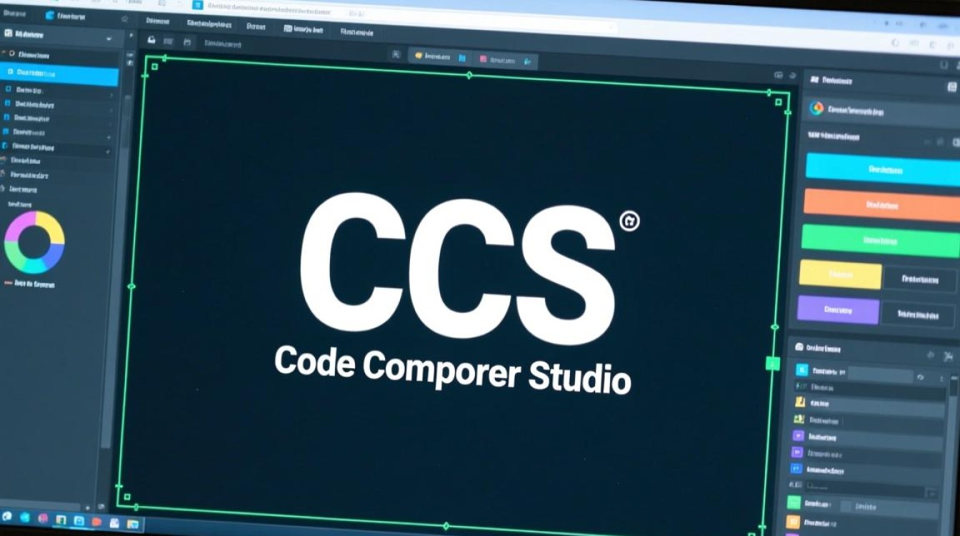 ccs仿真配置如何高效优化,避免常见错误与难题? ccs仿真配置如何高效优化,避免常见错误与难题?
