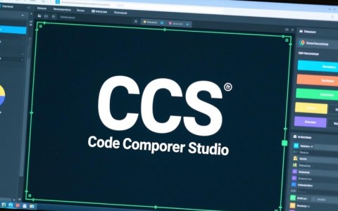 ccs仿真配置如何高效优化，避免常见错误与难题？