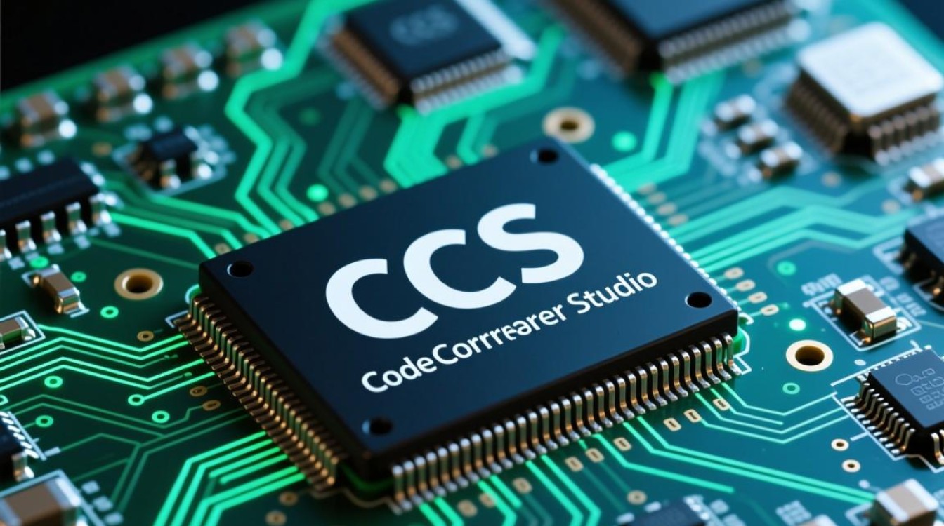 ccs仿真配置如何高效优化,避免常见错误与难题? ccs仿真配置如何高效优化,避免常见错误与难题?