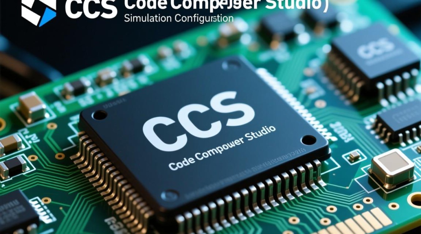 ccs仿真配置如何高效优化,避免常见错误与难题? ccs仿真配置如何高效优化,避免常见错误与难题?