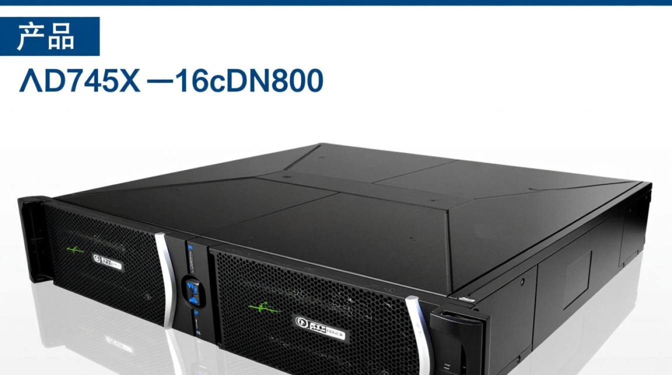 D745X 16cDN800,这款产品究竟有何特别之处,为何如此引人关注? D745X 16cDN800,这款产品究竟有何特别之处,为何如此引人关注?