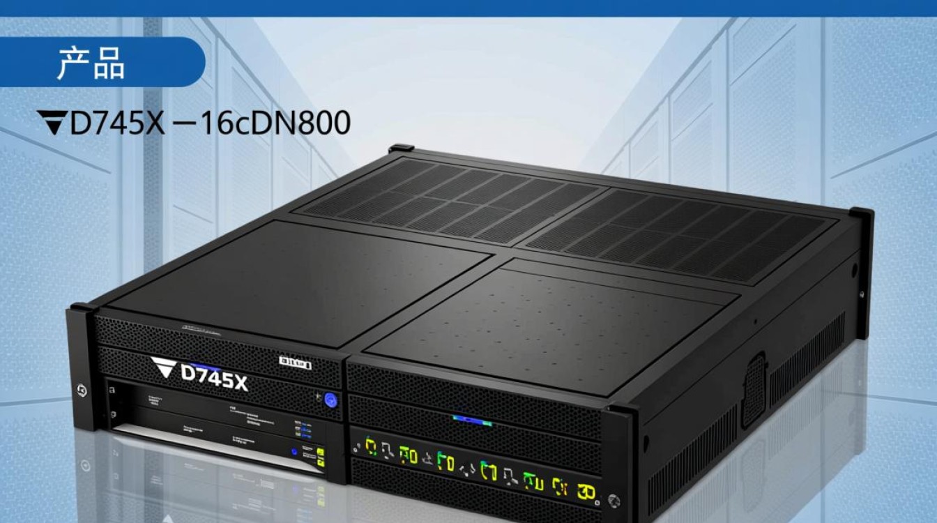 D745X 16cDN800,这款产品究竟有何特别之处,为何如此引人关注? D745X 16cDN800,这款产品究竟有何特别之处,为何如此引人关注?