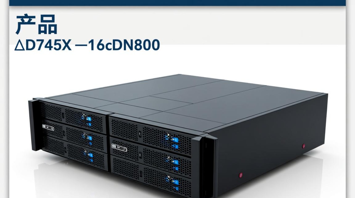 D745X 16cDN800,这款产品究竟有何特别之处,为何如此引人关注? D745X 16cDN800,这款产品究竟有何特别之处,为何如此引人关注?