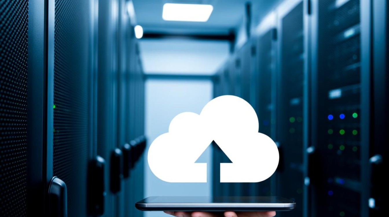 服务器试用期间怎么会欠费?是否存在隐藏扣费规则? 服务器试用期间怎么会欠费?是否存在隐藏扣费规则?