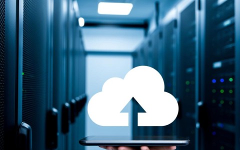 服务器试用期间怎么会欠费？是否存在隐藏扣费规则？