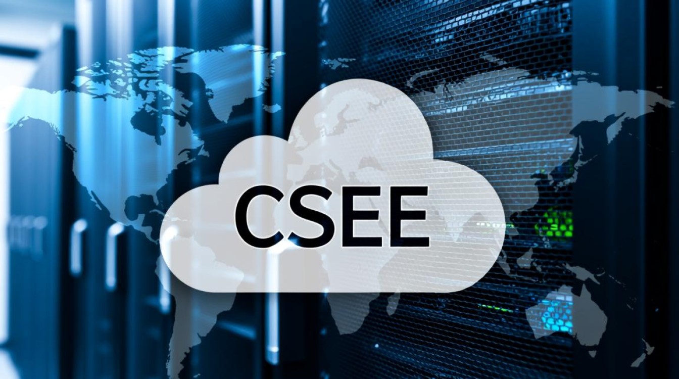 服务器试用期间怎么会欠费?是否存在隐藏扣费规则? 服务器试用期间怎么会欠费?是否存在隐藏扣费规则?