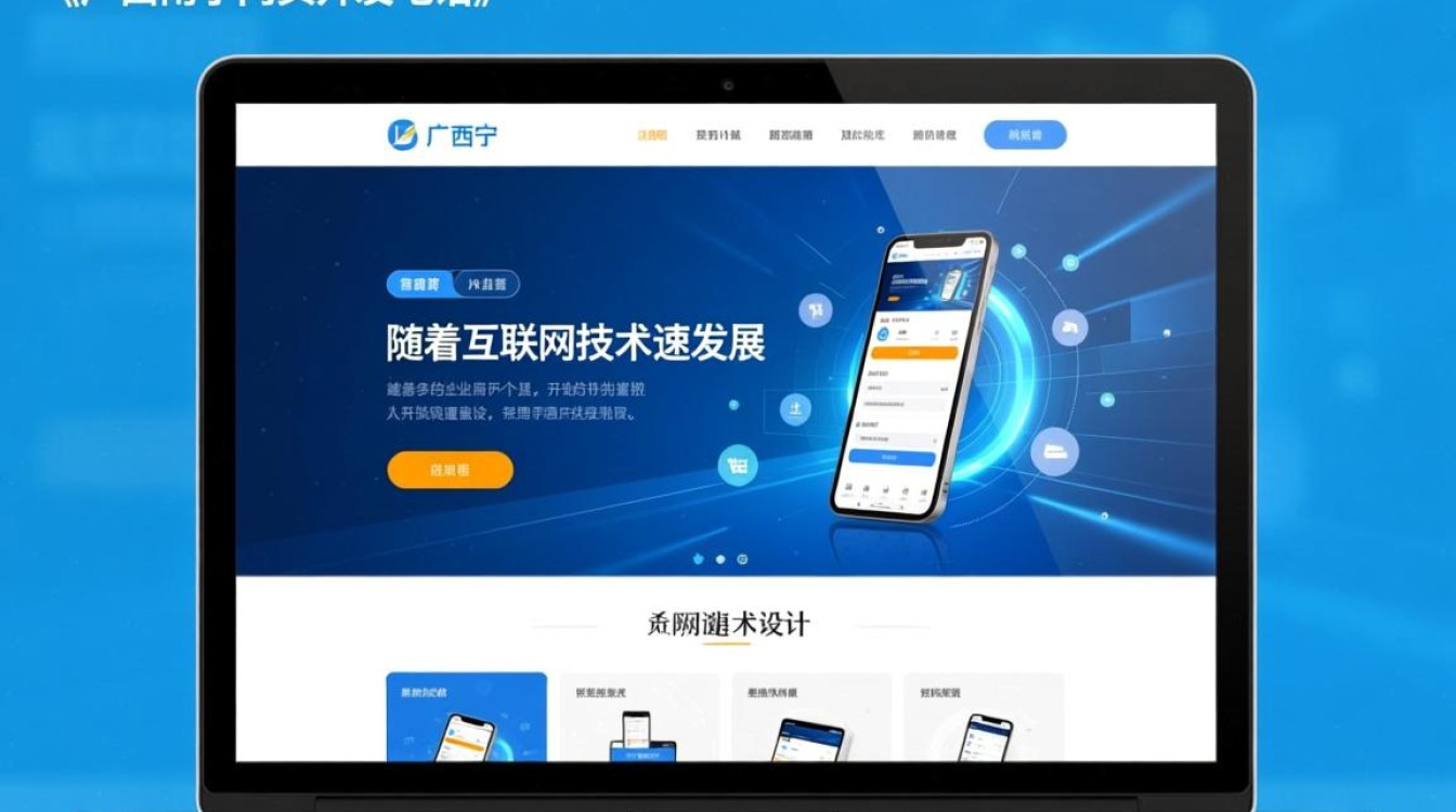 广西南宁网页开发,哪家公司电话最可靠?哪家服务性价比高? 广西南宁网页开发,哪家公司电话最可靠?哪家服务性价比高?