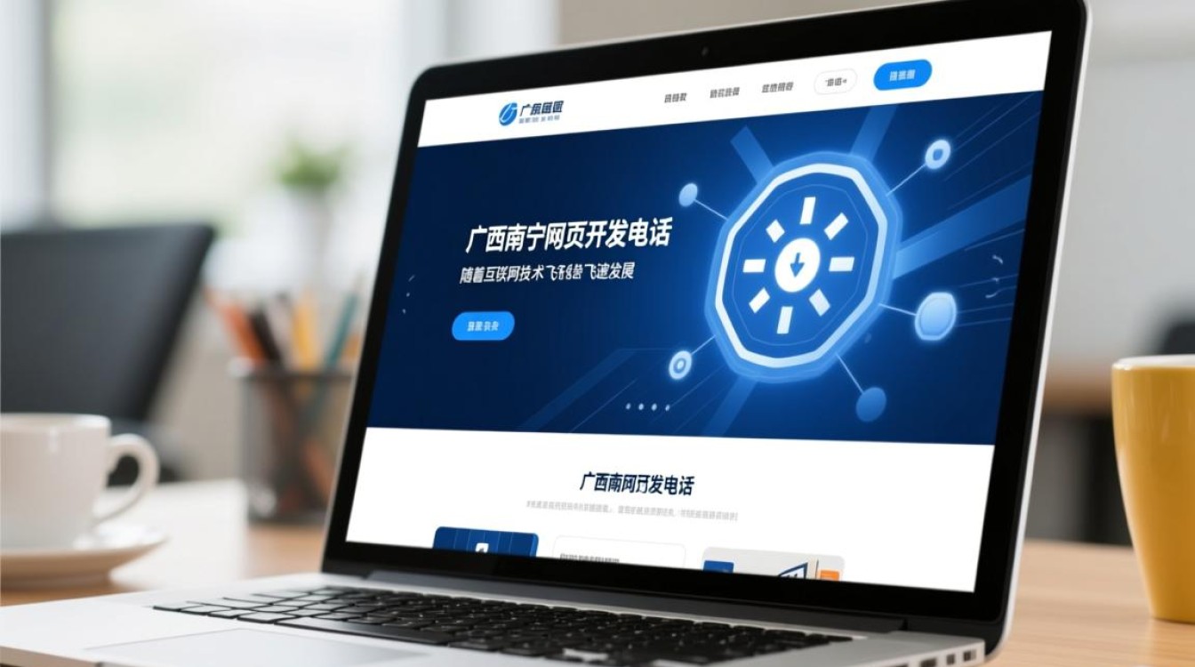 广西南宁网页开发,哪家公司电话最可靠?哪家服务性价比高? 广西南宁网页开发,哪家公司电话最可靠?哪家服务性价比高?