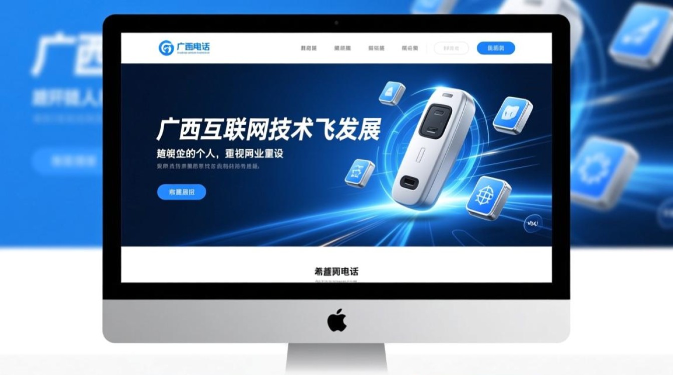 广西南宁网页开发,哪家公司电话最可靠?哪家服务性价比高? 广西南宁网页开发,哪家公司电话最可靠?哪家服务性价比高?