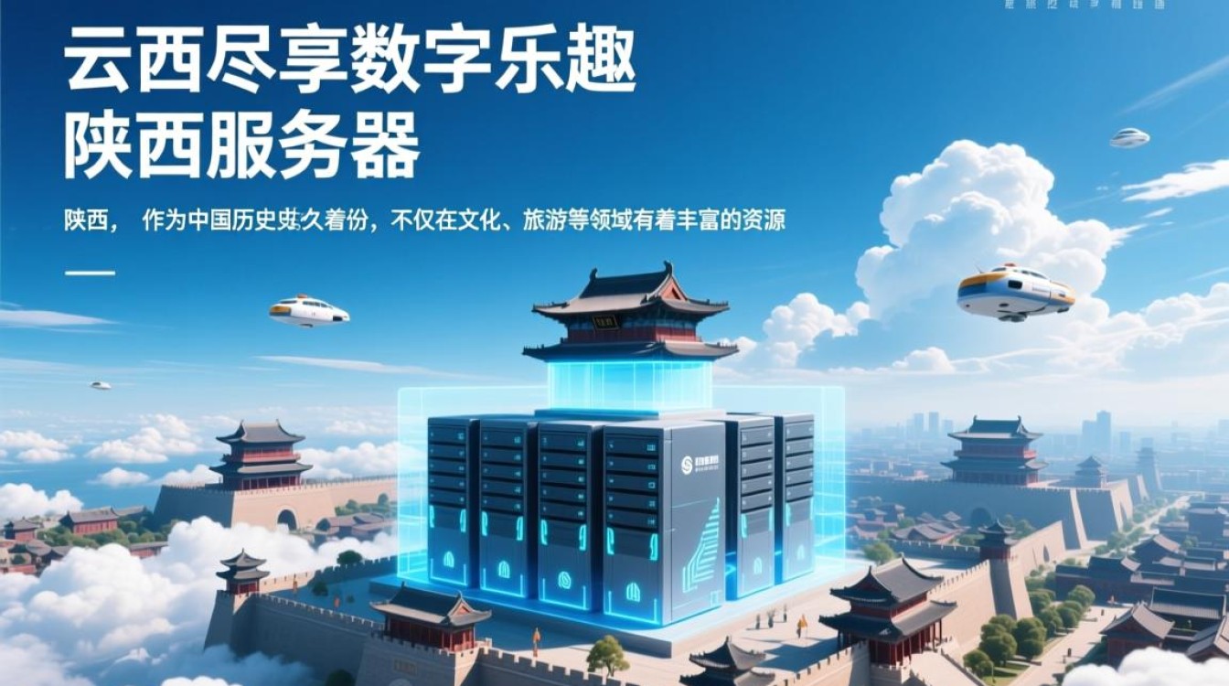 陕西服务器玩家体验如何？揭秘陕西服务器玩的独特魅力！