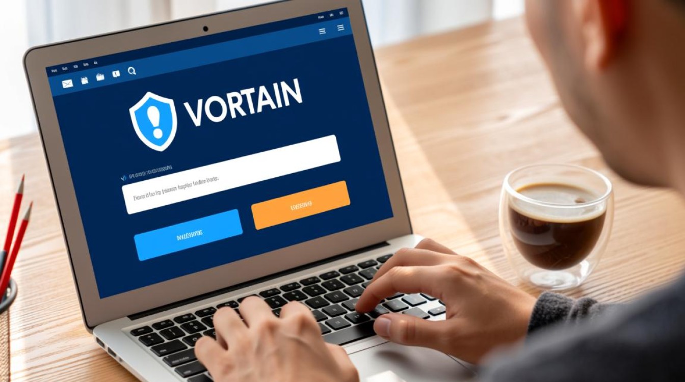 隐藏跳转后域名的方法揭秘，揭秘网站跳转背后的秘密？