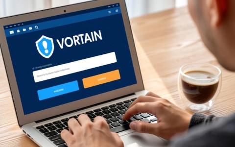 隐藏跳转后域名的方法揭秘，揭秘网站跳转背后的秘密？