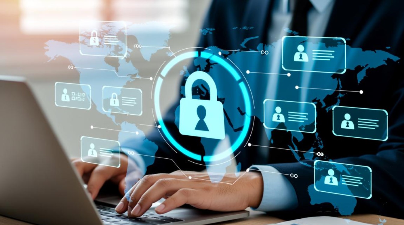 隐藏跳转后域名的方法揭秘，揭秘网站跳转背后的秘密？