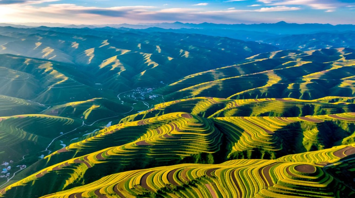 陕西服务器陕西地区服务器布局如何影响全国游戏及业务运营？