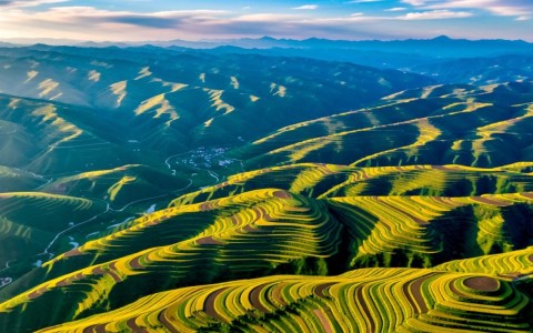 陕西服务器陕西地区服务器布局如何影响全国游戏及业务运营？