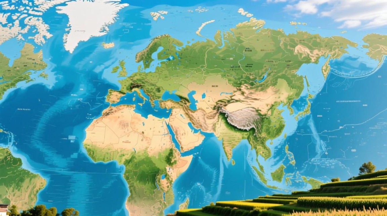 陕西服务器陕西地区服务器布局如何影响全国游戏及业务运营？