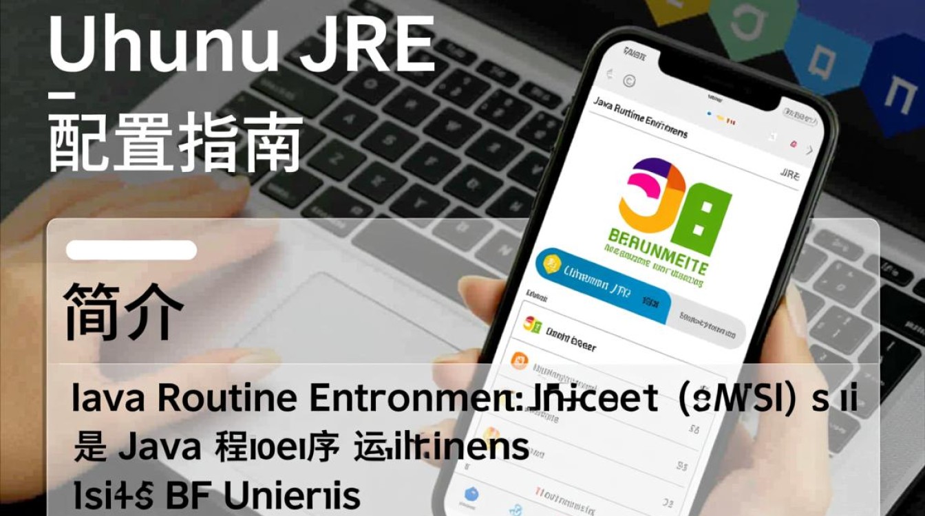 Ubuntu JRE配置过程中遇到了哪些常见问题？