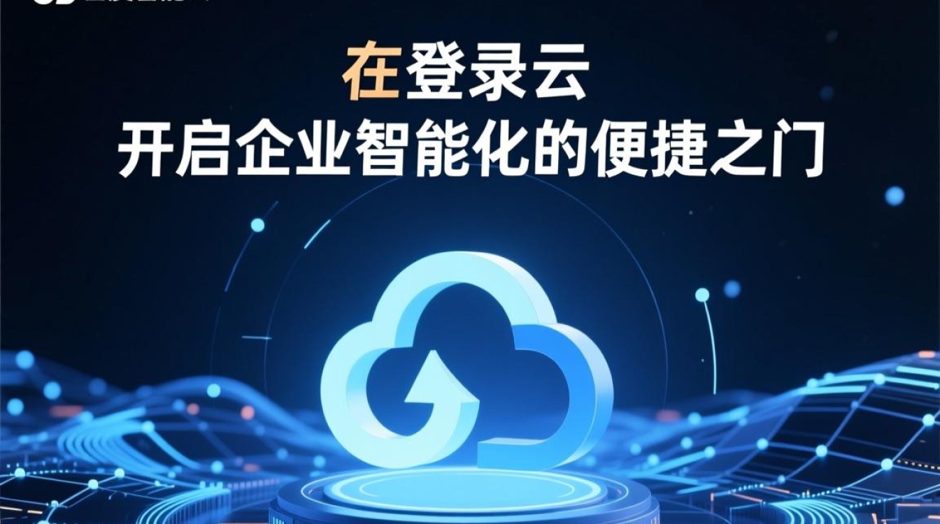 百度智能云登录失败怎么办？忘记密码如何找回账号？