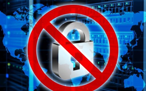 服务器证书无效怎么办？教你一步步解决连接问题