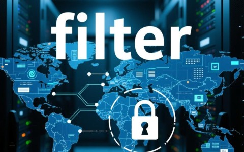 如何配置filter以支持多个实例或功能？详解多filter设置技巧