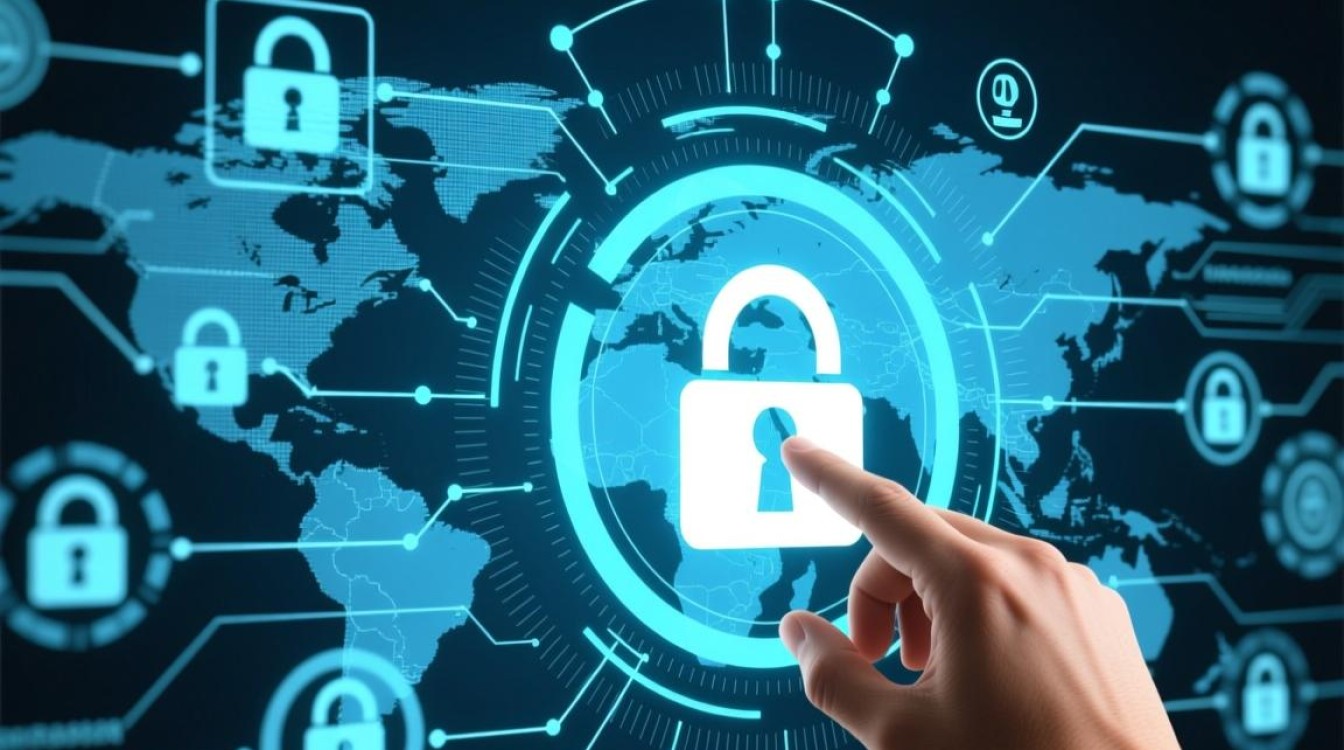 为何域名微信报毒频发？有哪些有效防止措施？