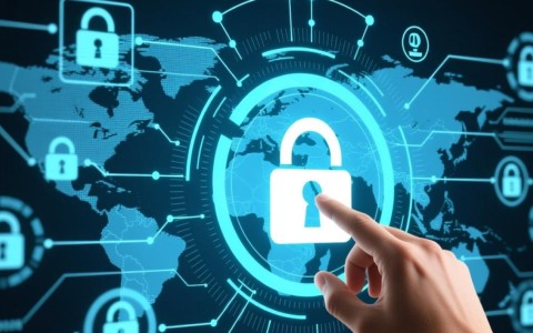 为何域名微信报毒频发？有哪些有效防止措施？