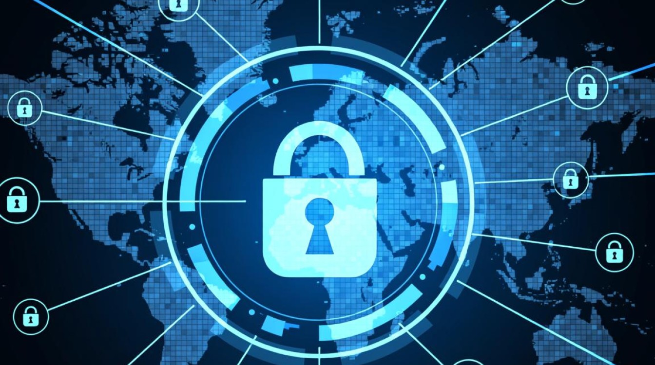 为何域名微信报毒频发？有哪些有效防止措施？