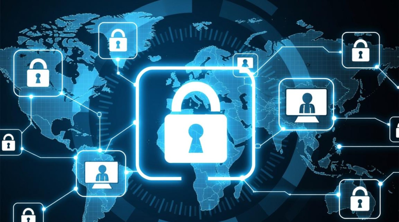 为何域名微信报毒频发？有哪些有效防止措施？