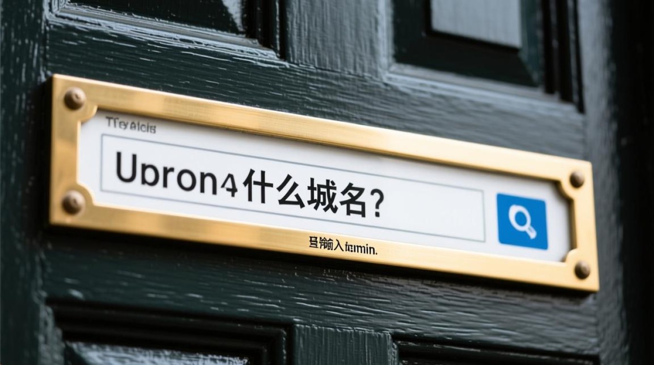如何有效查询国外域名注册信息？揭秘国际域名查询技巧与步骤！