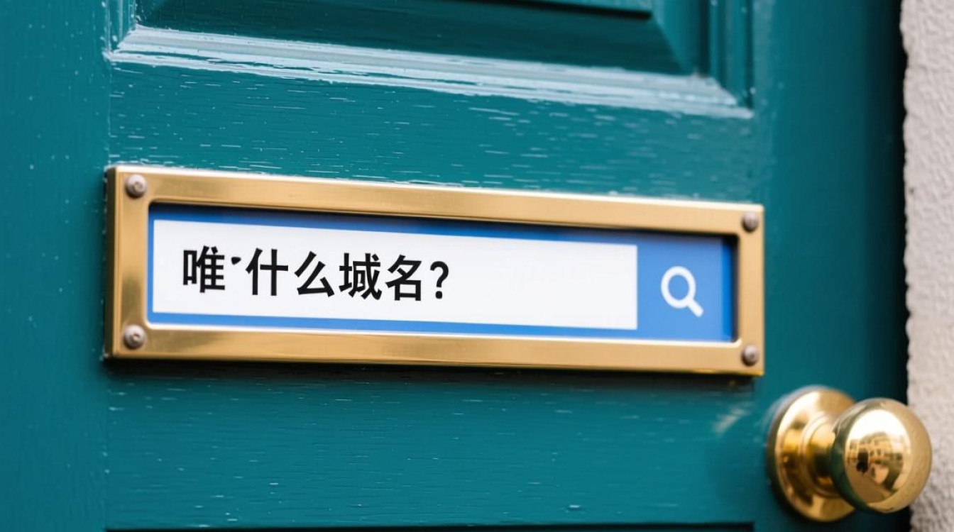 如何有效查询国外域名注册信息？揭秘国际域名查询技巧与步骤！