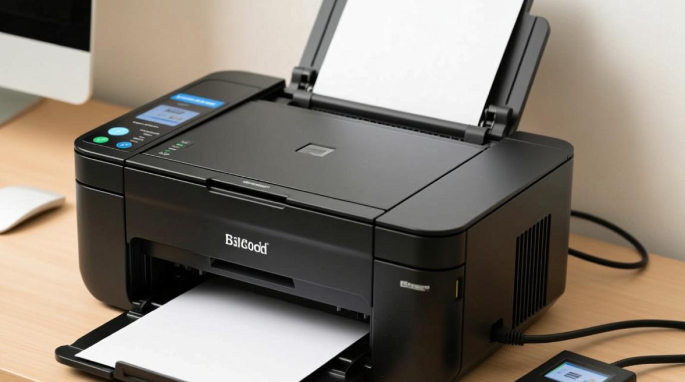 如何正确设置hl-3150cdn网络打印机，确保打印连接顺畅？