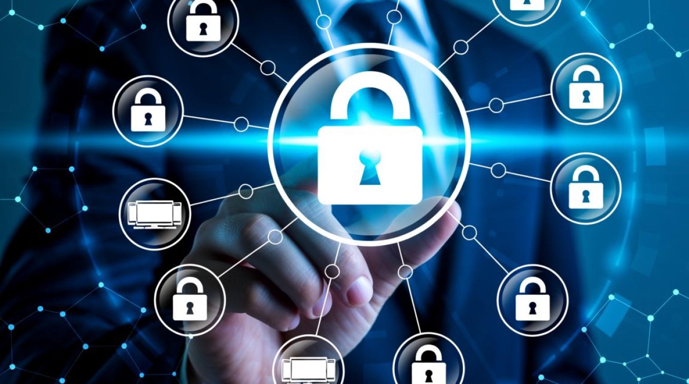 服务器证书未通过验证失败怎么办？原因及解决方法是什么？