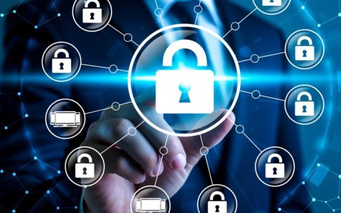 服务器证书未通过验证失败怎么办？原因及解决方法是什么？