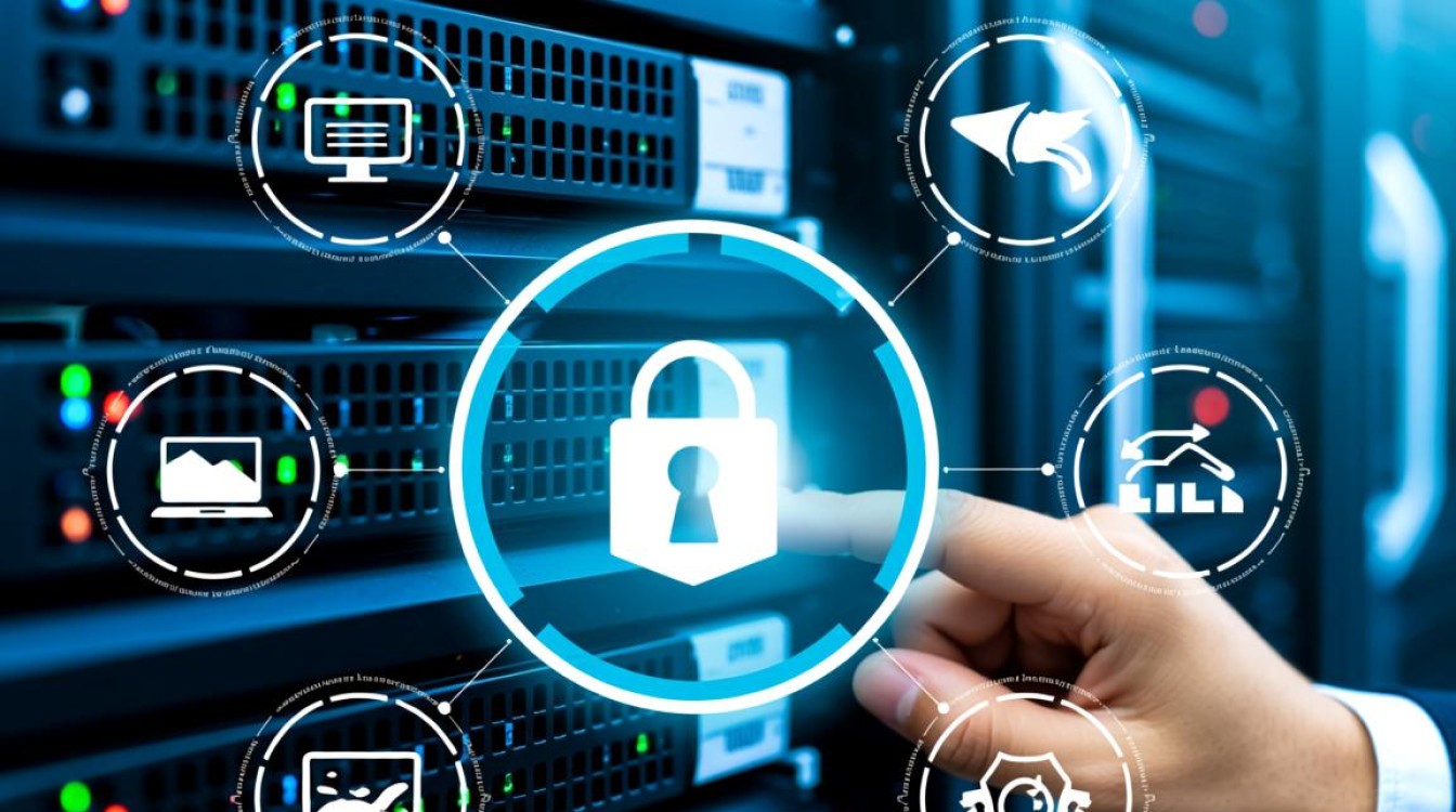 服务器证书未通过验证失败怎么办？原因及解决方法是什么？