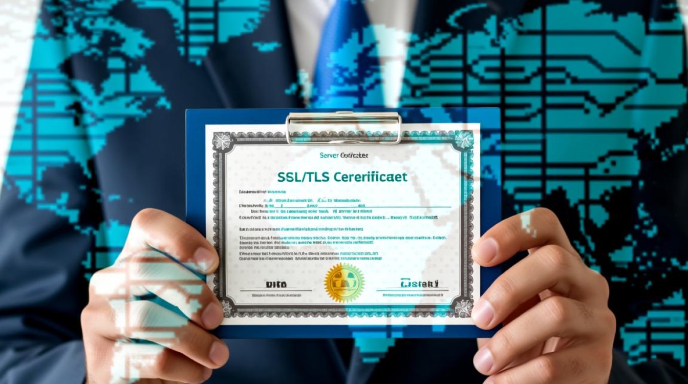 服务器证书未通过验证失败怎么办？原因及解决方法是什么？