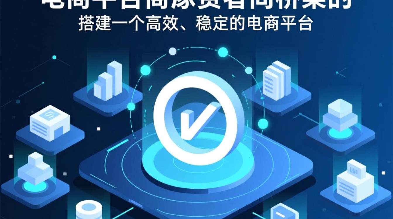 如何成为一名优秀的搭建电商平台开发人员，掌握关键技能与挑战？