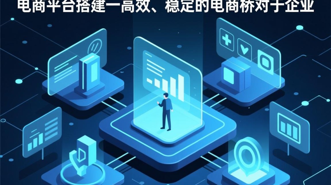 如何成为一名优秀的搭建电商平台开发人员，掌握关键技能与挑战？