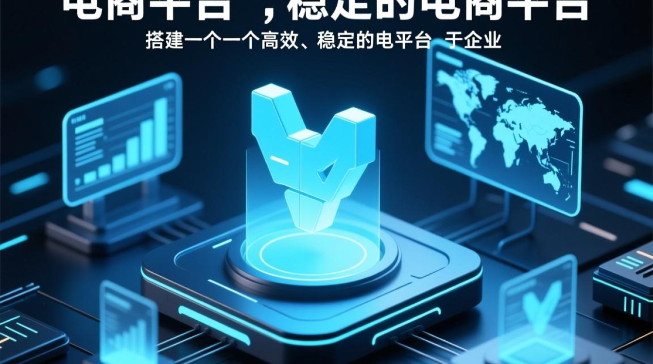 如何成为一名优秀的搭建电商平台开发人员，掌握关键技能与挑战？