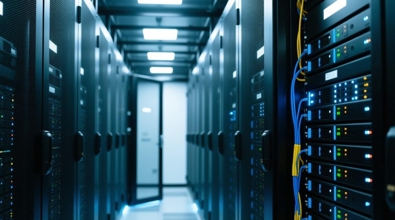 服务器试用条件有哪些？申请需要满足什么要求？