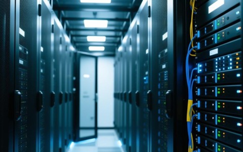 服务器试用条件有哪些？申请需要满足什么要求？