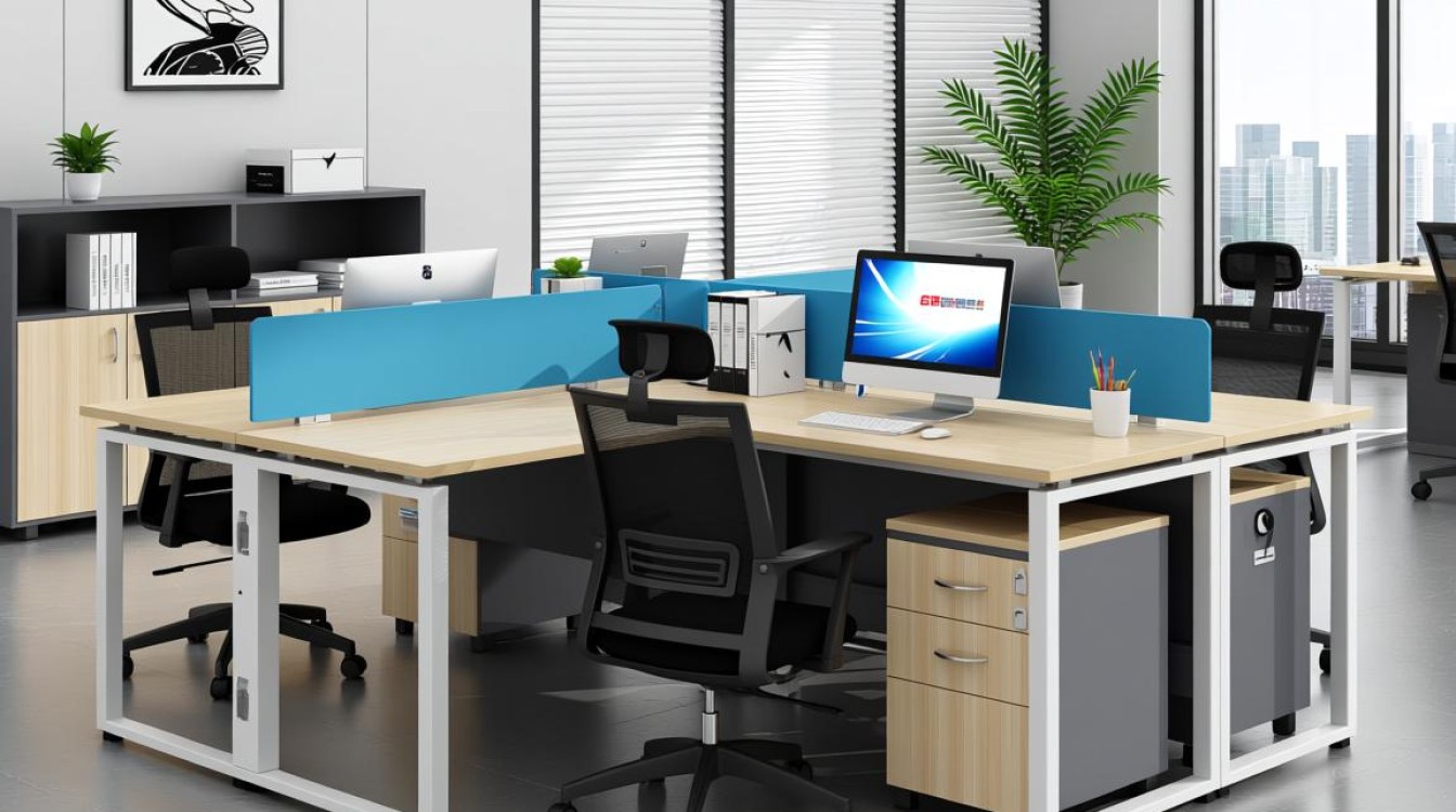 立思辰gb9541cdn工作台功能如何？适用哪些行业？性能如何评估？