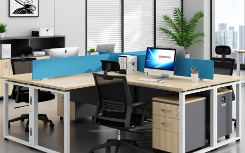 立思辰gb9541cdn工作台功能如何？适用哪些行业？性能如何评估？