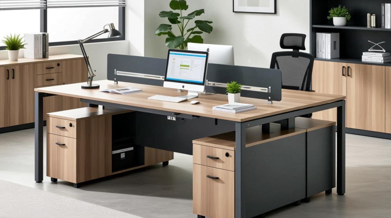 立思辰gb9541cdn工作台功能如何？适用哪些行业？性能如何评估？