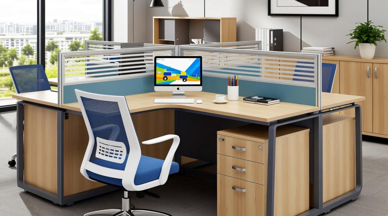 立思辰gb9541cdn工作台功能如何？适用哪些行业？性能如何评估？