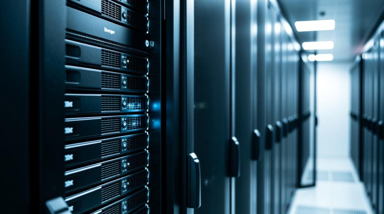 HP存储配置是否适合我的企业需求？如何优化以满足高效数据管理？