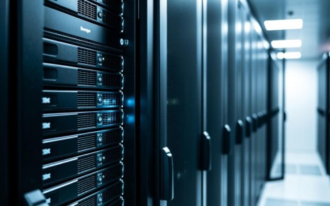 HP存储配置是否适合我的企业需求？如何优化以满足高效数据管理？